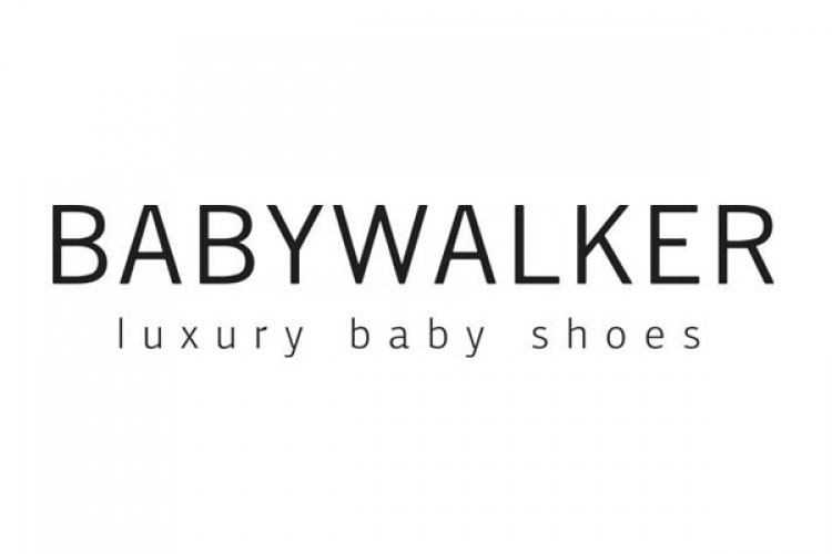 babywalkerlogo-1453990763