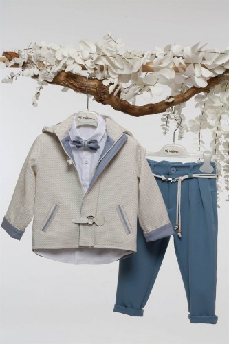 17.A4776-ΜΣ.-ΜΠΕΖ-ΣΙΕΛ-BEIGE-BLUE