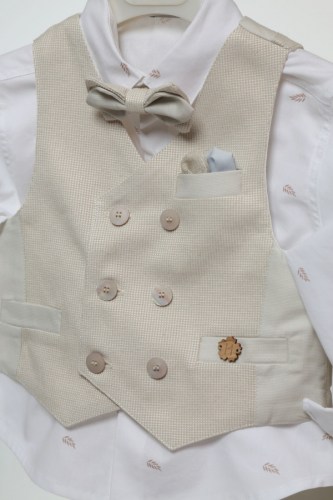 34.A4757-MM-ΜΠΕΖ-ΜΠΕΖ-BEIGE-BEIGE-600x900