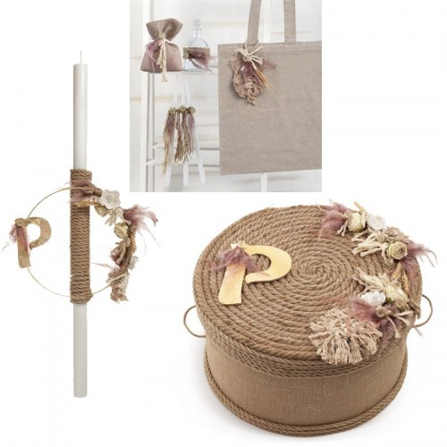 370196166_1027039318344693_4303178346137102263_n