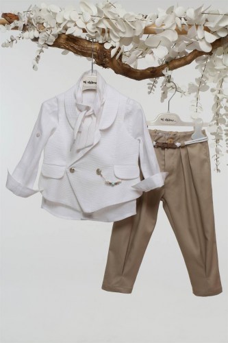 39.A4783-EM.-ΙΒΟΥΑΡ-ΜΠΕΖ-IVORY-BEIGE