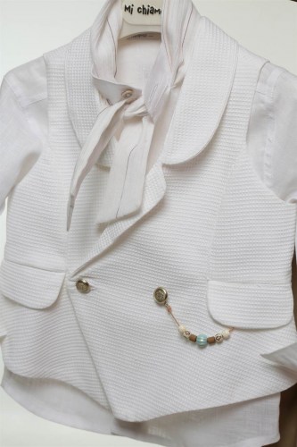 40.A4783-EM.-ΙΒΟΥΑΡ-ΜΠΕΖ-IVORY-BEIGE