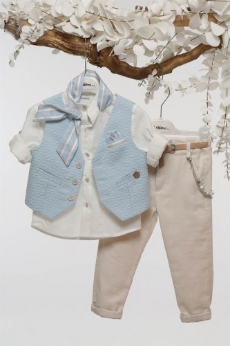 43.A4750-ΣΕ-ΣΙΕΛ-ΒΑΝΙΛΛΙΑ-LIGHT-BLUE-VANILLA