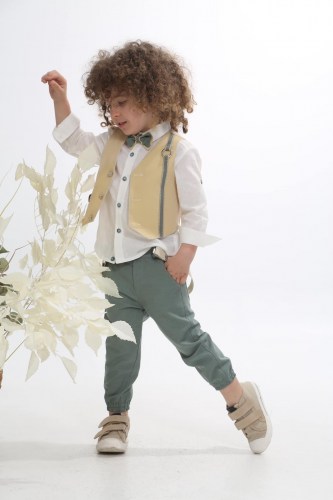 437128790_915502143918052_3504088337433586505_n