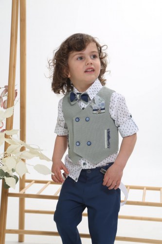 439104691_916115073856759_4477984484742799293_n