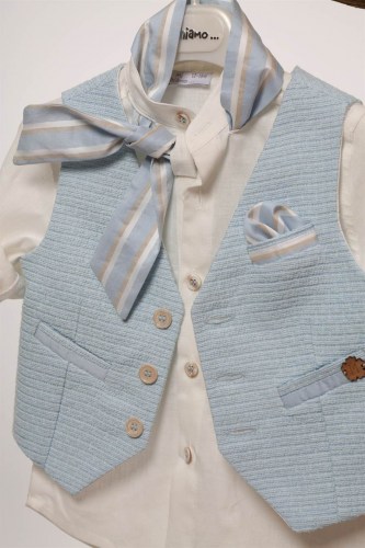 44.A4750-ΣΕ-ΣΙΕΛ-ΒΑΝΙΛΛΙΑ-LIGHT-BLUE-VANILLA