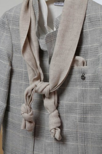 60.A4761-ΓΜ-ΓΚΡΙ-ΜΠΕΖ-GREY-BEIGE1