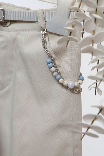 63.A4761-ΣΜ-ΣΙΕΛ-ΜΠΕΖ-BLUE-BEIGE3