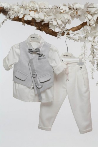 9.A4752-ΓΕ-ΓΚΡΙ-ΕΚΡΟΥ-GREY-IVORY