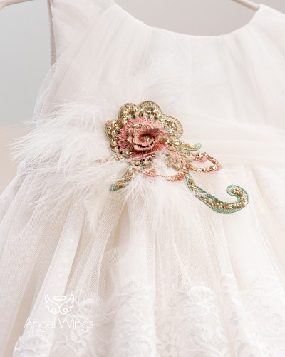 Angel_Wings_238_2