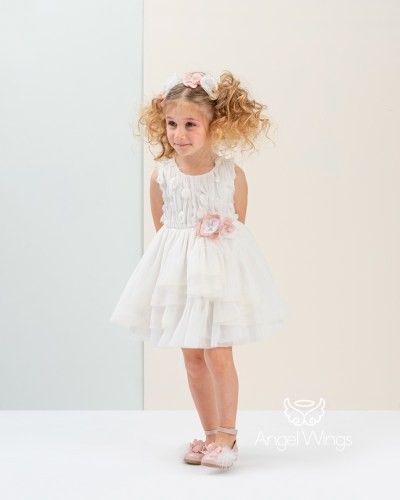 Angel_wings_241_105