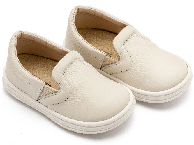 BS3084-IVORY1-BABYWALKER