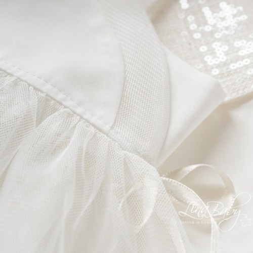 Lina_Baby_1531_3-800x800