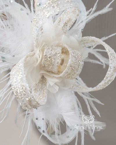 angelwings_266_AC