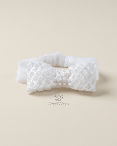 angelwings_291_AC
