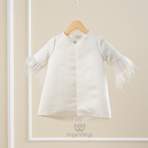paltobaptishsgiakoritsi-angelwings-angelwings_280_1-1000x1000w6
