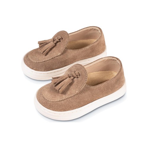 papoytsakibaptishsgiaagori-EXC5276-FLINT-BABYWALKER-1000x1000-1000x10002