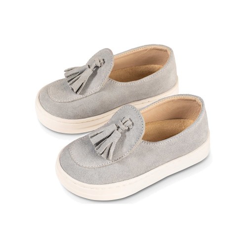 papoytsakibaptishsgiaagori-EXC5276-LIGHT-BLUE-BABYWALKER-1000x1000-1000x10008