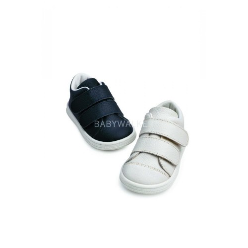 Παπούτσια Βάπτισης Babywalker   BS3028