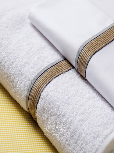 vaptistika-ladopana-agori-lina-baby-1576-800x1067