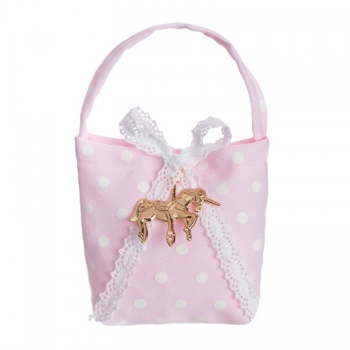 βαμβακερό-τσαντάκι-πουά